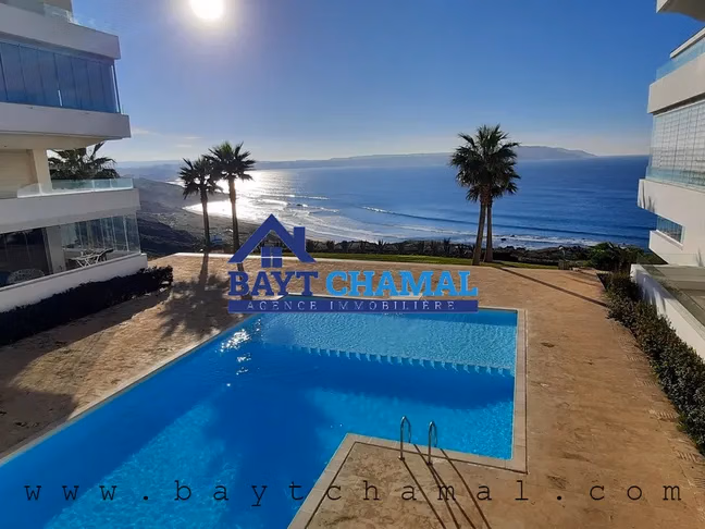 Apartamento en venta en la planta baja