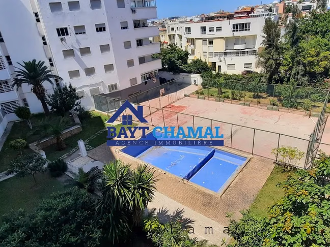 Apartamento en venta en la planta baja