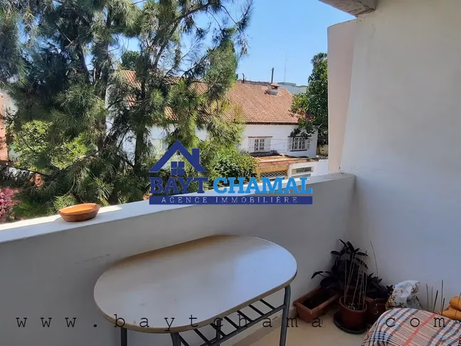 Apartamento en venta en la planta baja