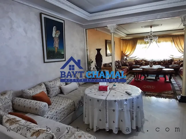 Apartamento en venta en la planta baja