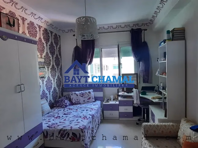 Apartamento en venta en la planta baja