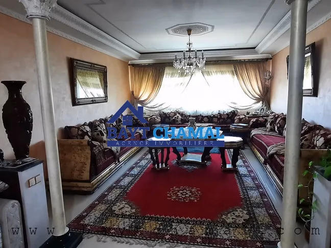 Apartamento en venta en la planta baja