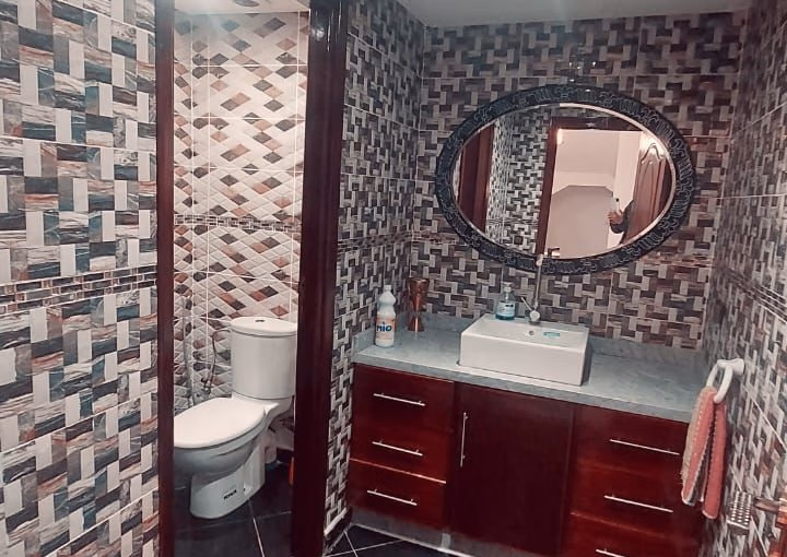 فيلا للإيجار مع حديقة فيلا للإيجار مع حديقة