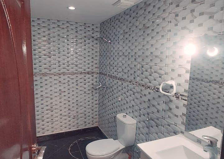 فيلا للإيجار مع حديقة فيلا للإيجار مع حديقة