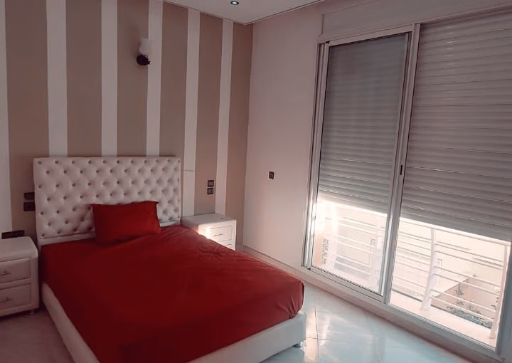 فيلا للإيجار مع حديقة فيلا للإيجار مع حديقة