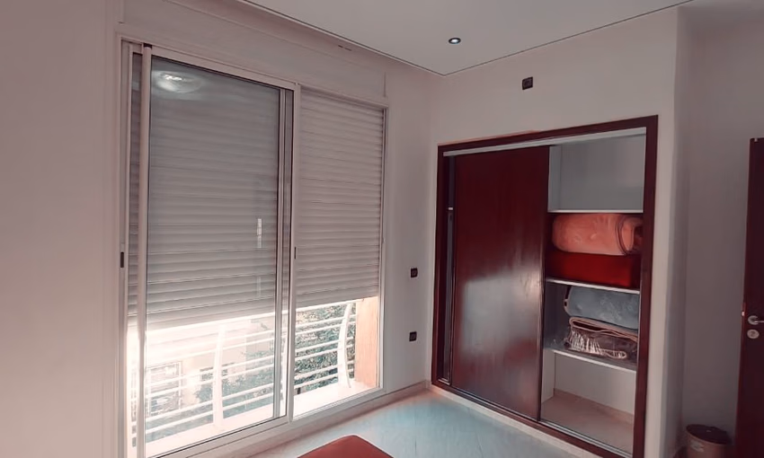 فيلا للإيجار مع حديقة فيلا للإيجار مع حديقة