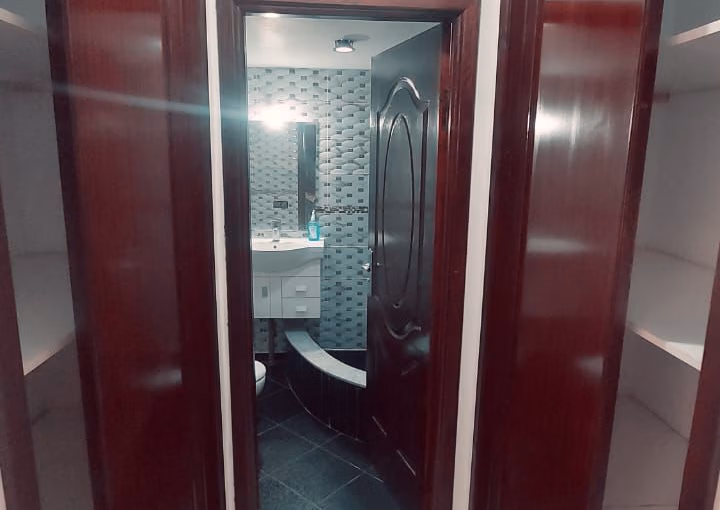 فيلا للإيجار مع حديقة فيلا للإيجار مع حديقة