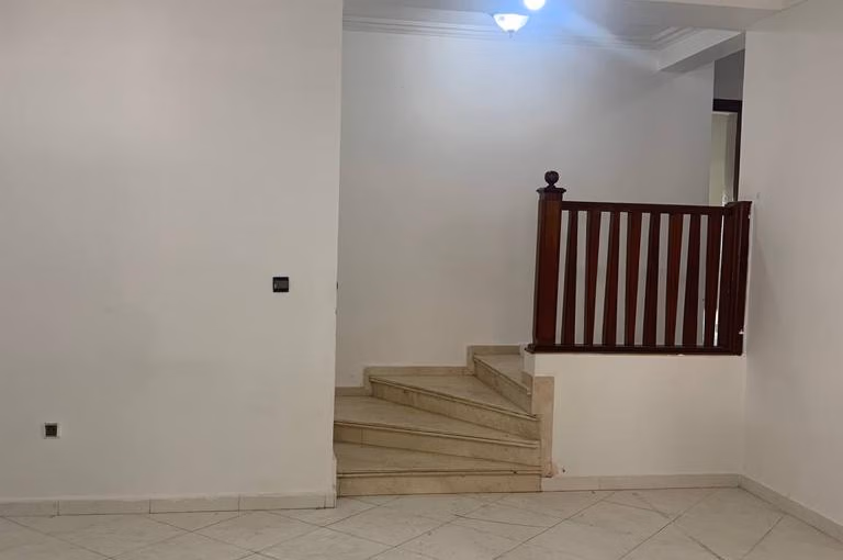 Apartment for rent with terrace