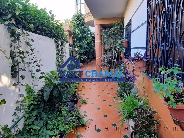 Villa excepcional en venta en Tetuán - 5 habitaciones