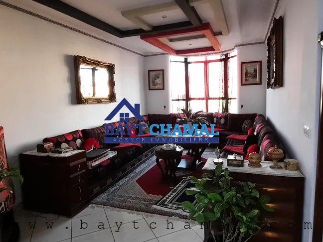 Vila de excepție de vânzare în Tétouan - 5 camere - view 11