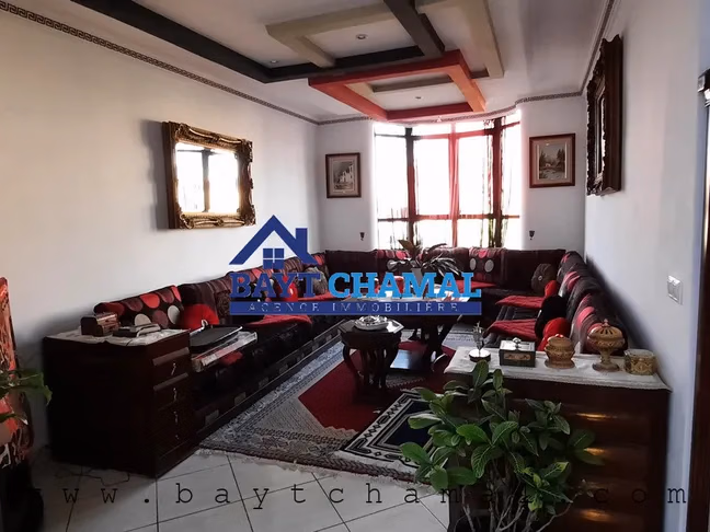 Villa excepcional en venta en Tetuán - 5 habitaciones