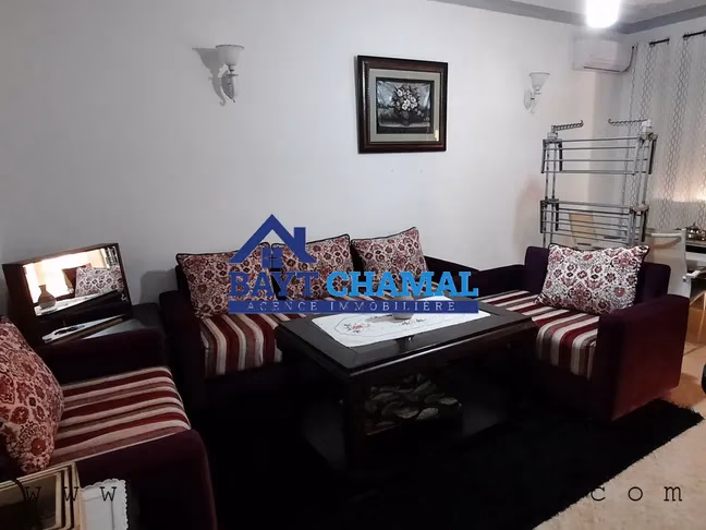 Villa excepcional en venta en Tetuán - 5 habitaciones