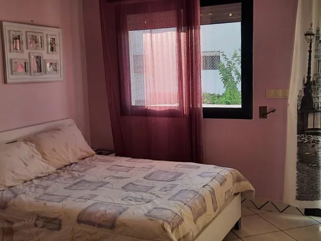 Villa d'exception à vendre à Tétouan - 5 chambres - view 4