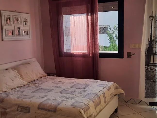 Villa excepcional en venta en Tetuán - 5 habitaciones