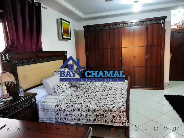 Vila de excepție de vânzare în Tétouan - 5 camere - view 10