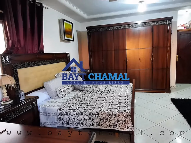 Villa excepcional en venta en Tetuán - 5 habitaciones