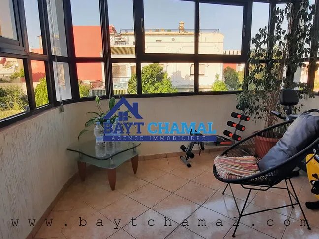 Vila de excepție de vânzare în Tétouan - 5 camere - view 9