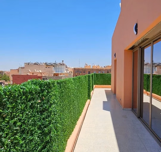 Δωρεάν διαμέρισμα προς πώληση με βεράντα