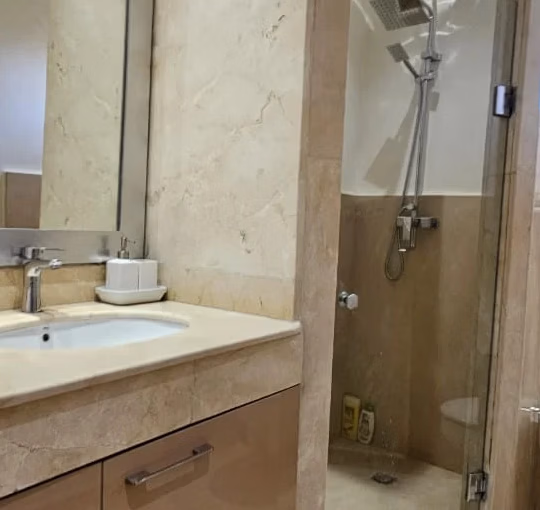 Δωρεάν διαμέρισμα προς πώληση με βεράντα