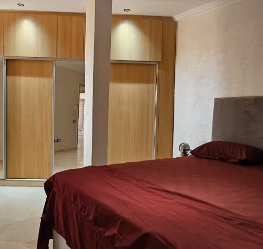 Δωρεάν διαμέρισμα προς πώληση με βεράντα