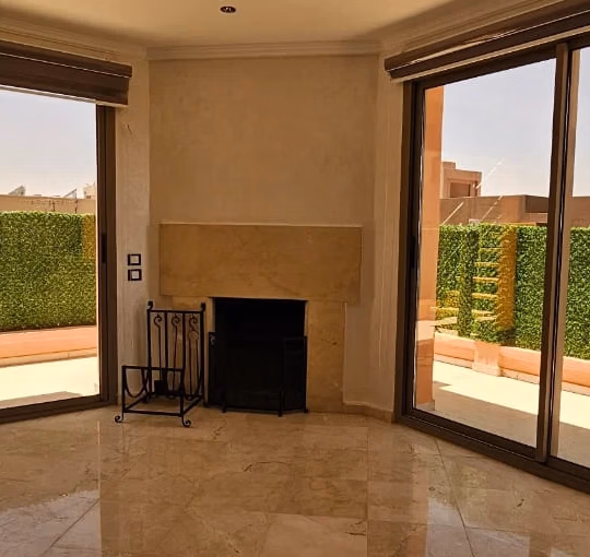 Δωρεάν διαμέρισμα προς πώληση με βεράντα