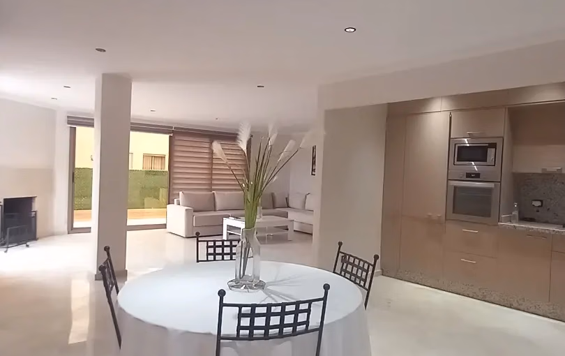 Δωρεάν διαμέρισμα προς πώληση με βεράντα