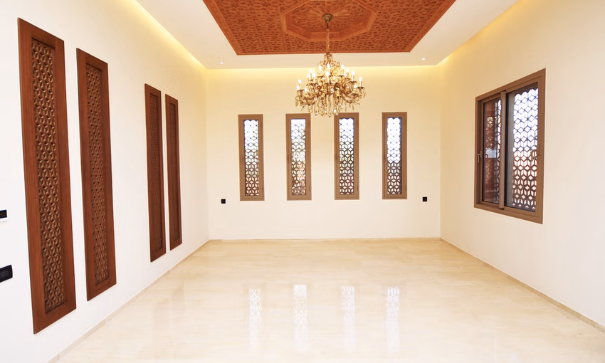 Vilă de vânzare cu piscină