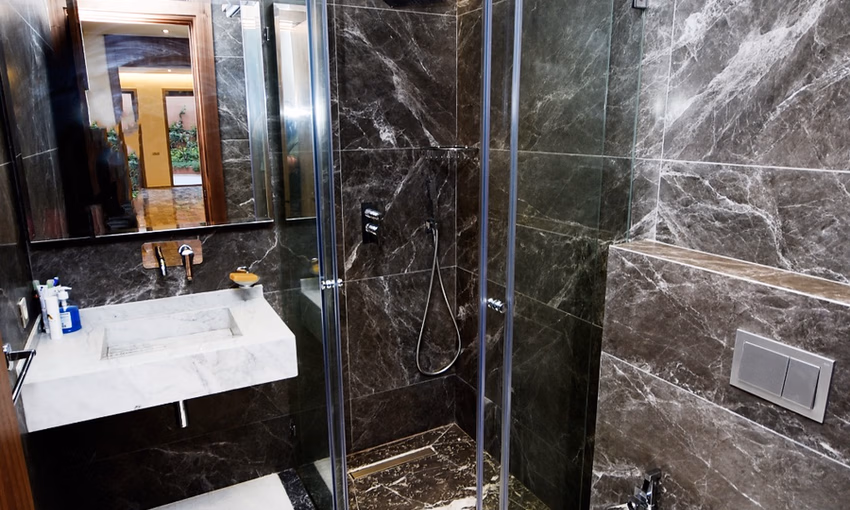 Vilă de vânzare cu piscină