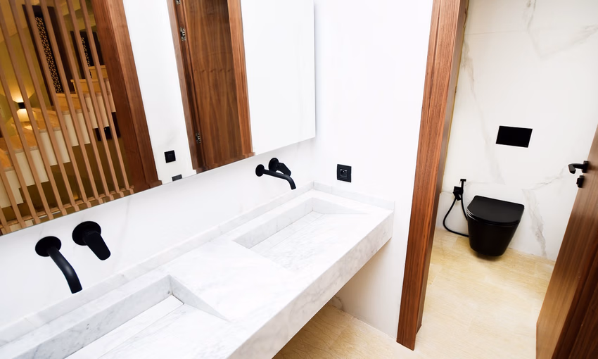 Vilă de vânzare cu piscină