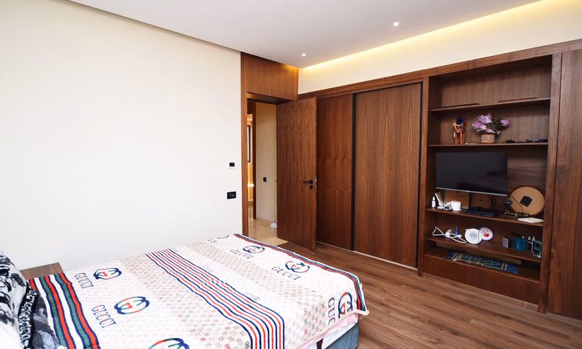 Vilă de vânzare cu piscină