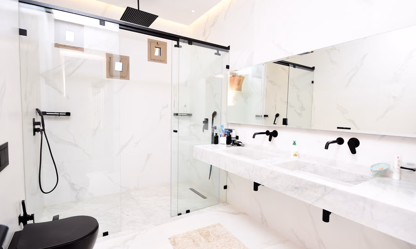 Vilă de vânzare cu piscină