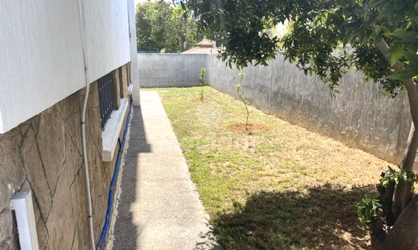 Villa for rent - 5 bedrooms, 400m² Villa for rent - 5 bedrooms, 400m²