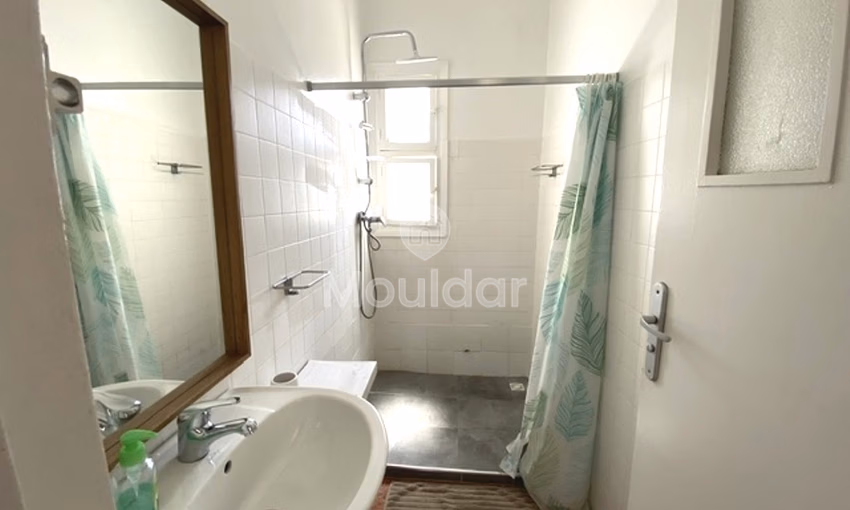 Villa for rent - 5 bedrooms, 400m² Villa for rent - 5 bedrooms, 400m²