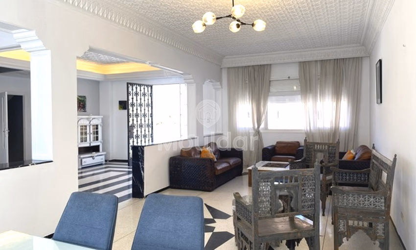 Villa for rent - 5 bedrooms, 400m² Villa for rent - 5 bedrooms, 400m²