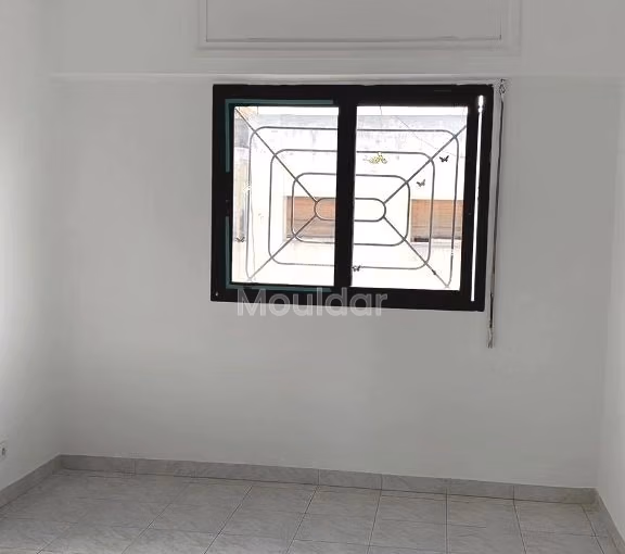 شقة للإيجار - 130م²، 2 غرف، الطابق الرابع شقة للإيجار - 130م²، 2 غرف، الطابق الرابع