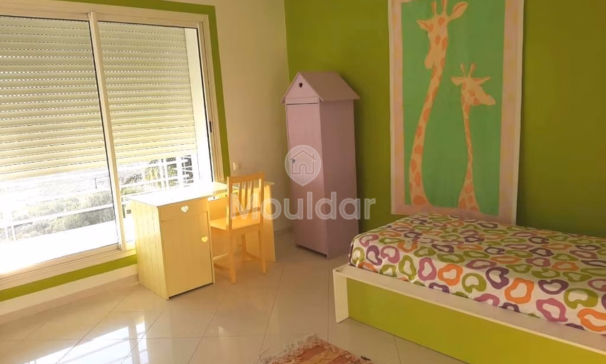 Villa for Sale - 4 Bedrooms, 1000 m²