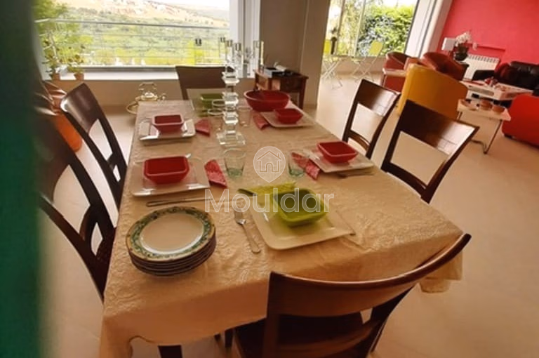 Villa for Sale - 4 Bedrooms, 1000 m²