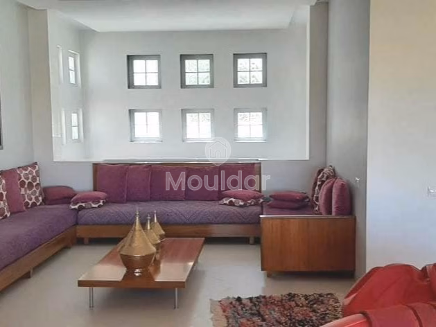 Villa for Sale - 4 Bedrooms, 1000 m²