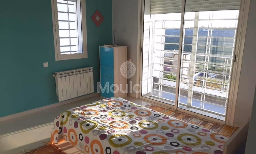 Villa for Sale - 4 Bedrooms, 1000 m²