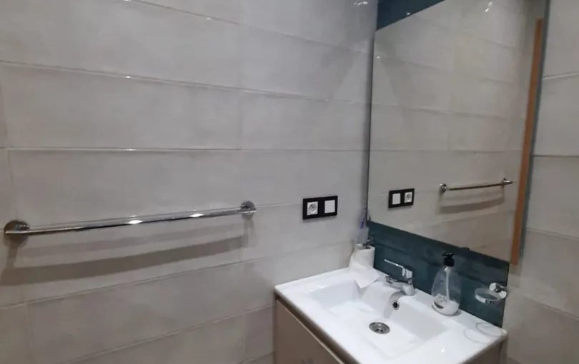 Geräumige Wohnung in Tanger: 3 Schlafzimmer zu verkaufen - view 6