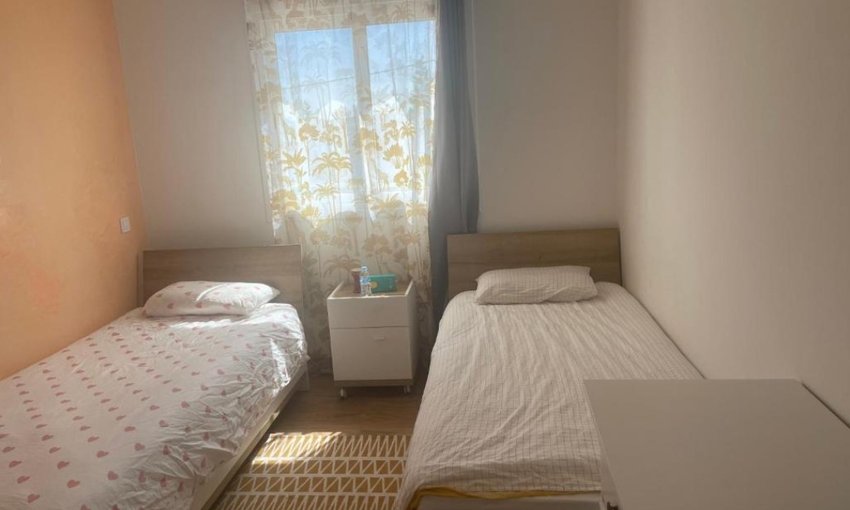 Appartement à louer avec piscine - view 5