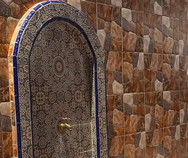 Villa à vendre proche de la plage Villa à vendre proche de la plage