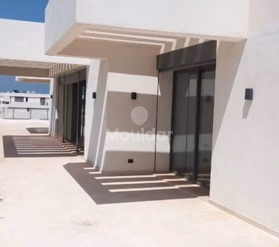 Apartment for sale - 5 bedrooms, 293 m², 4th floor