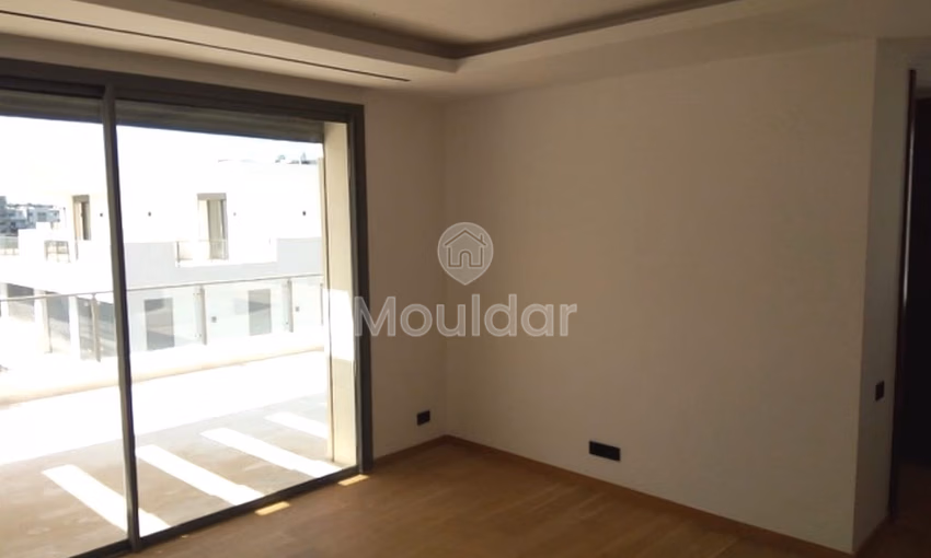 Apartment for sale - 5 bedrooms, 293 m², 4th floor
