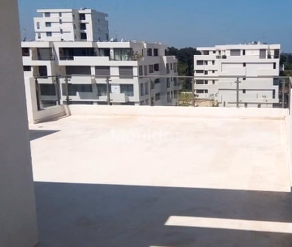 Apartment for sale - 5 bedrooms, 293 m², 4th floor