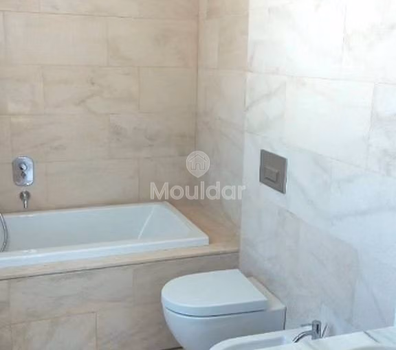 Apartment for sale - 5 bedrooms, 293 m², 4th floor