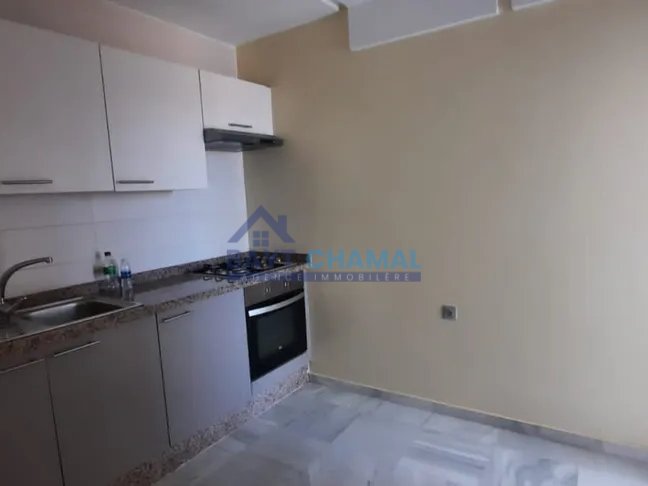 Διαμέρισμα 3 υπνοδωμάτια προς ενοικίαση στη Μαλατάμπα, Ταγέρα - 95 τ.μ. - view 4
