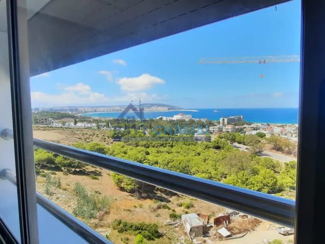 Διαμέρισμα 3 υπνοδωμάτια προς ενοικίαση στη Μαλατάμπα, Ταγέρα - 95 τ.μ. - view 2