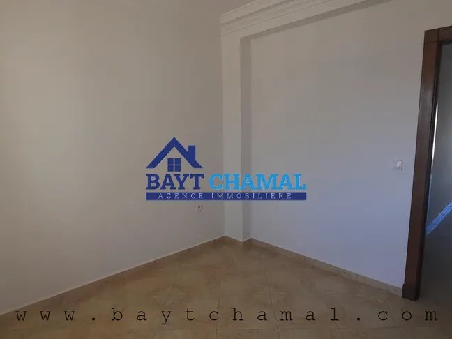 Appartement à Louer à Tanger - 2 Chambres Spacieuses de 100m² - view 3