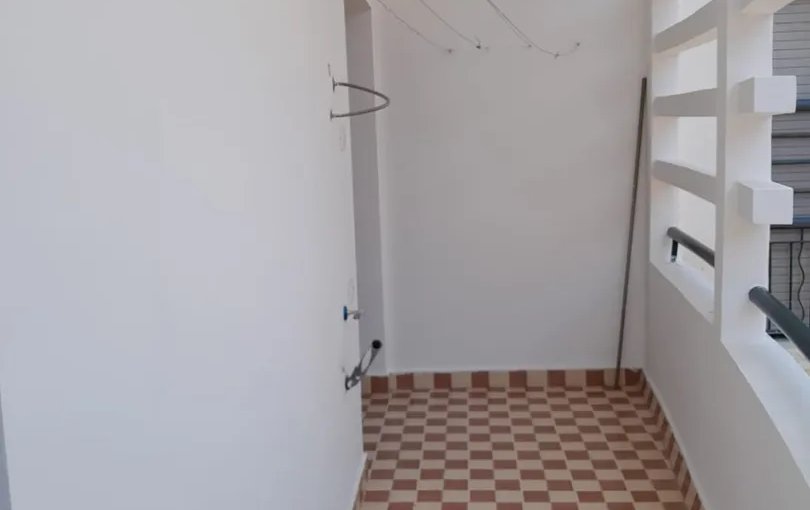 Apartament fermecător cu 3 camere de închiriat în Tanger - 165 m² - view 11